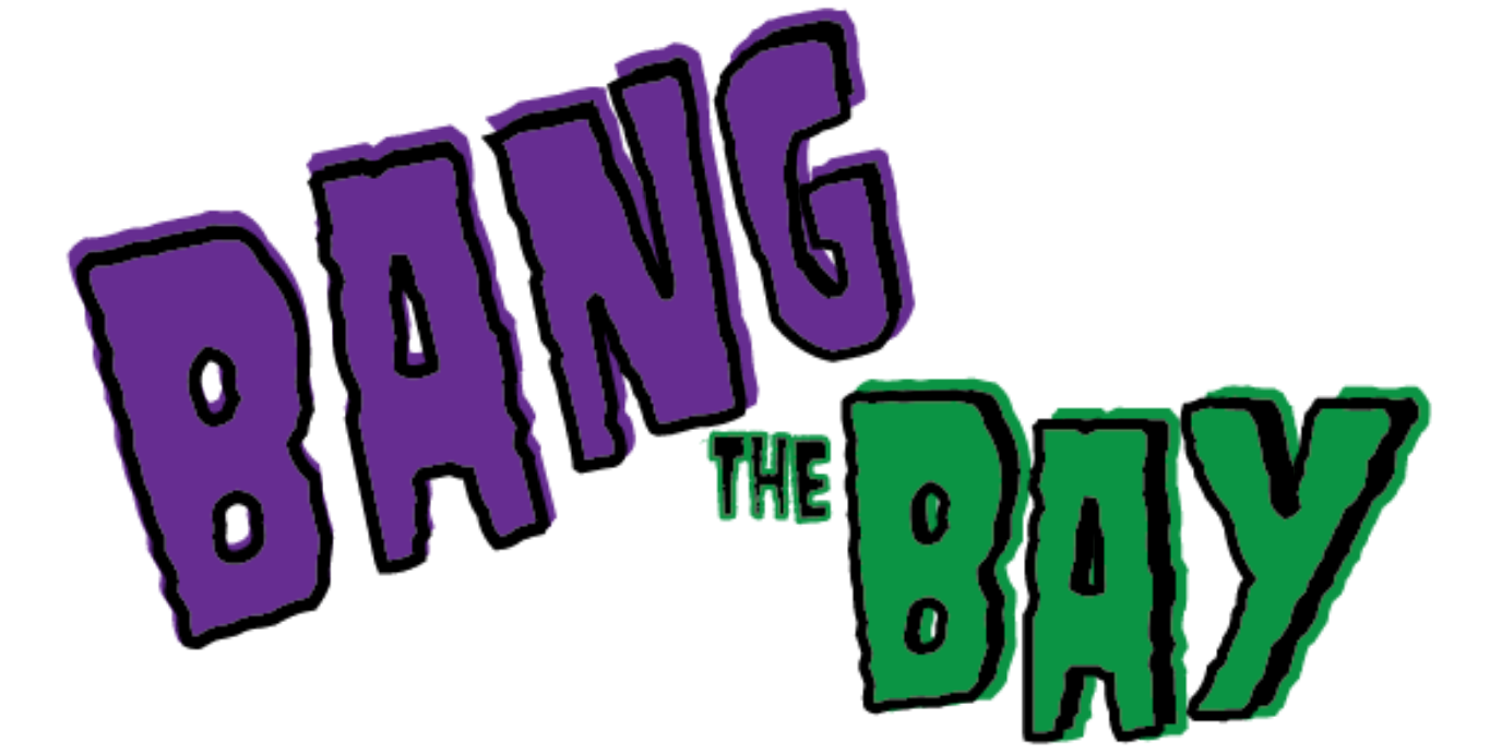 Welcome to Bang The Bay .com